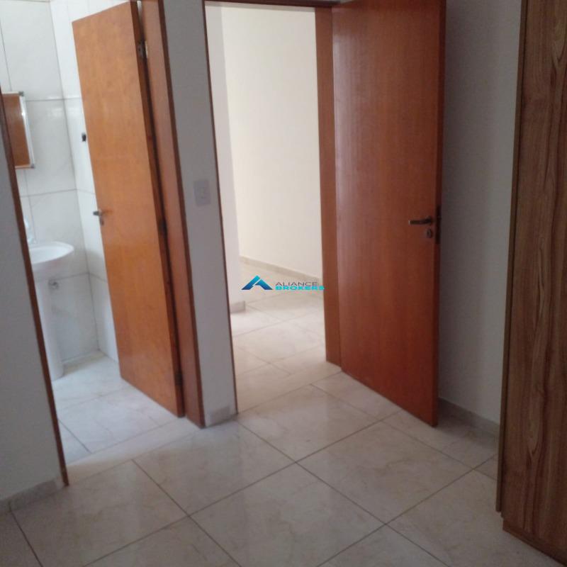 Casa, 3 quartos, 178 m² - Foto 9