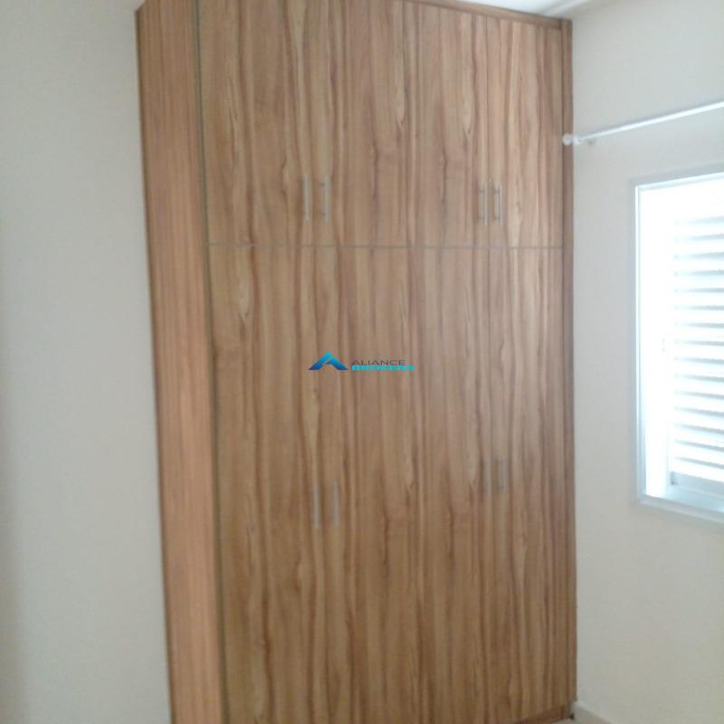 Casa, 3 quartos, 178 m² - Foto 14