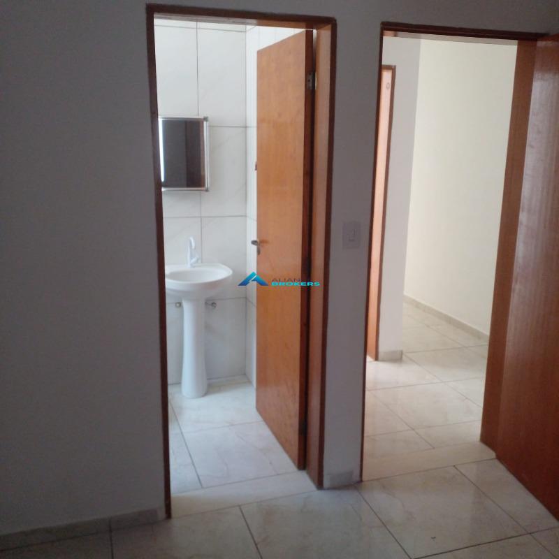 Casa, 3 quartos, 178 m² - Foto 6