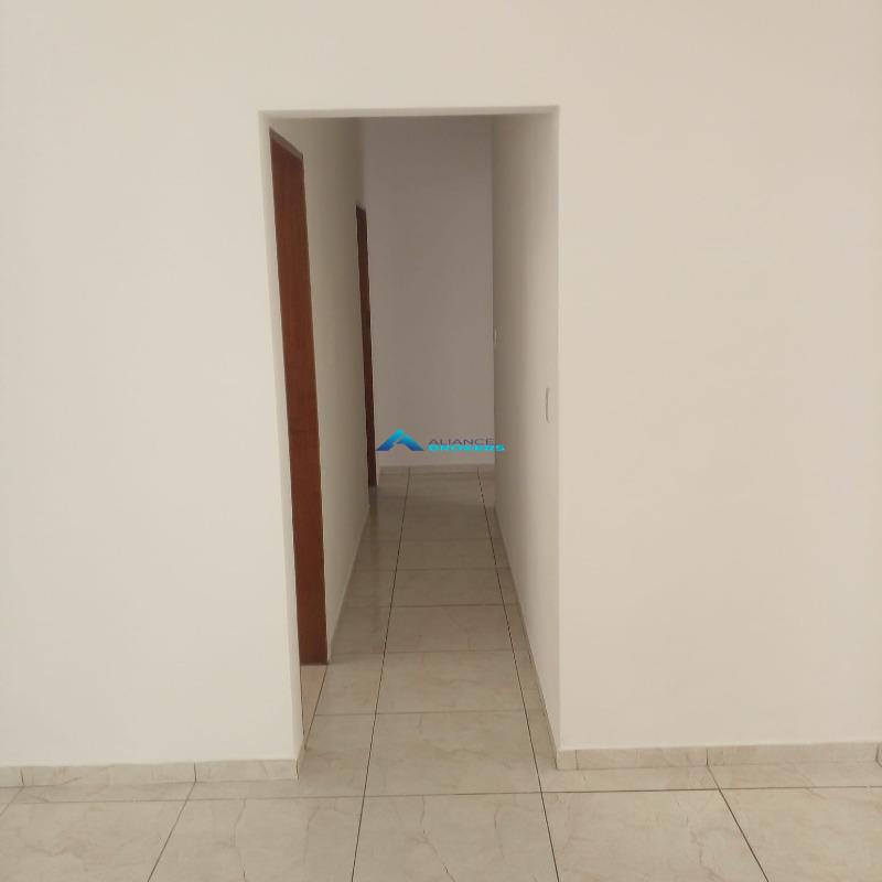 Casa, 3 quartos, 178 m² - Foto 12