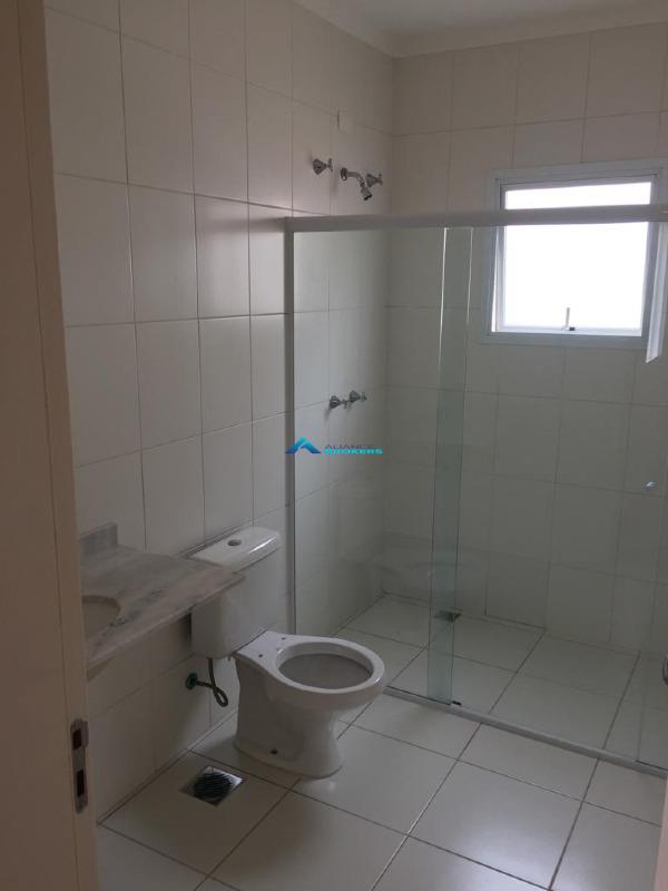 Casa de Condomínio, 3 quartos - Foto 29