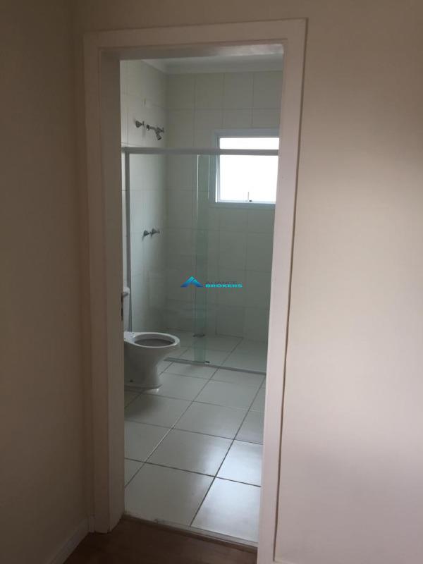 Casa de Condomínio, 3 quartos - Foto 28