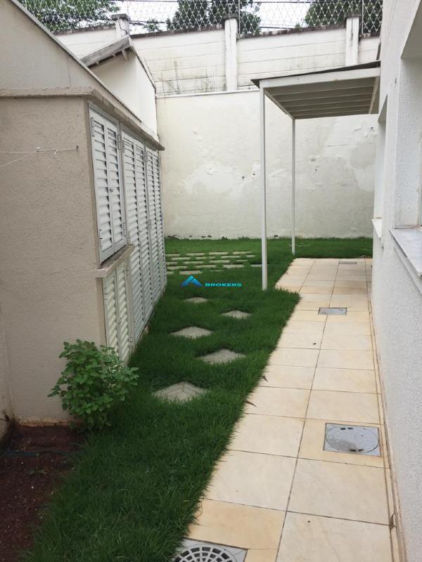 Casa de Condomínio, 3 quartos - Foto 12