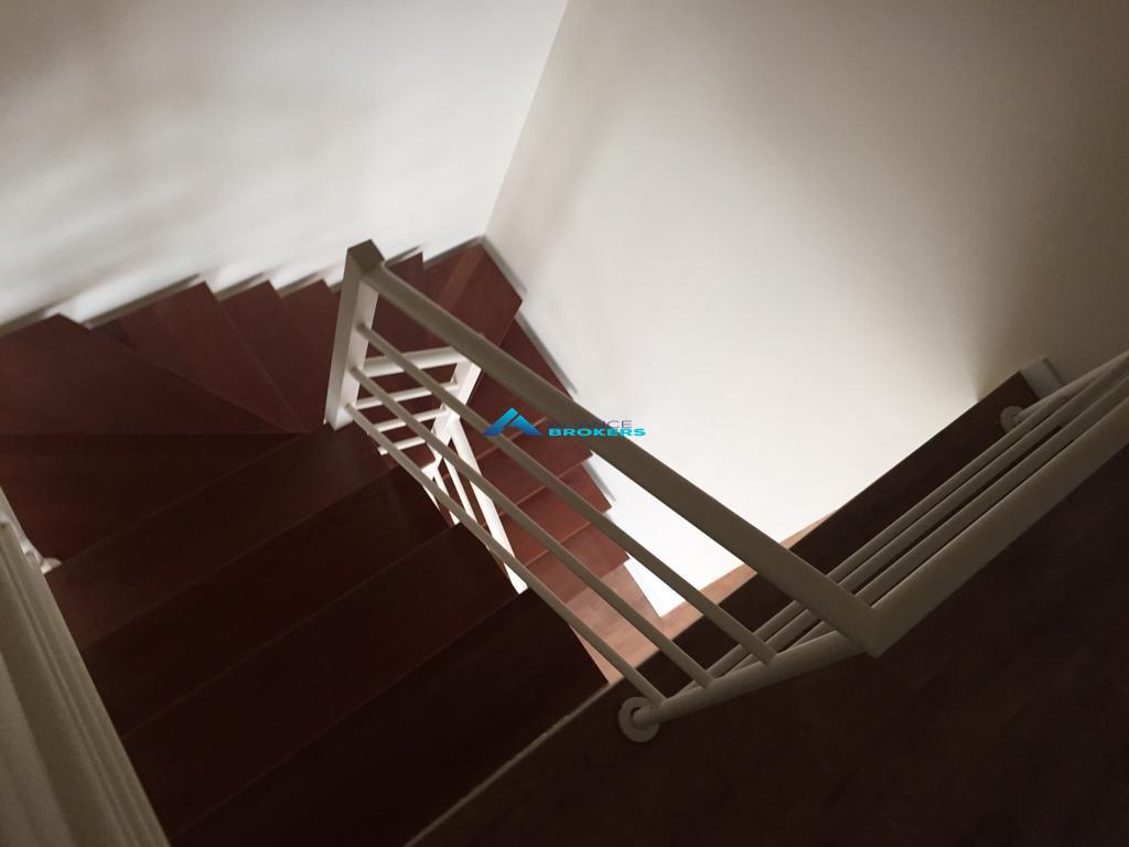 Casa de Condomínio, 3 quartos - Foto 23