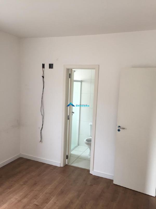 Casa de Condomínio, 3 quartos - Foto 18