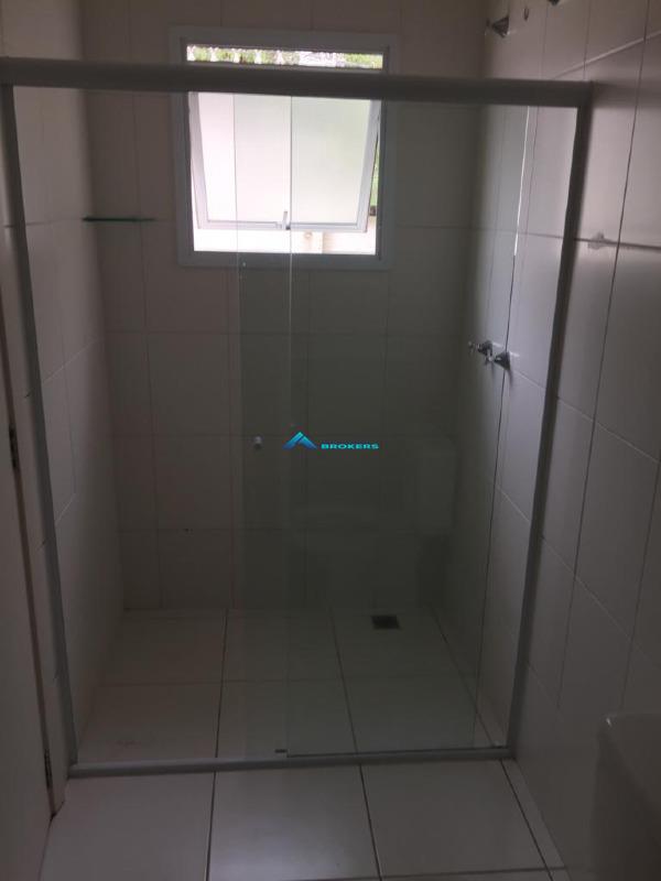 Casa de Condomínio, 3 quartos - Foto 19