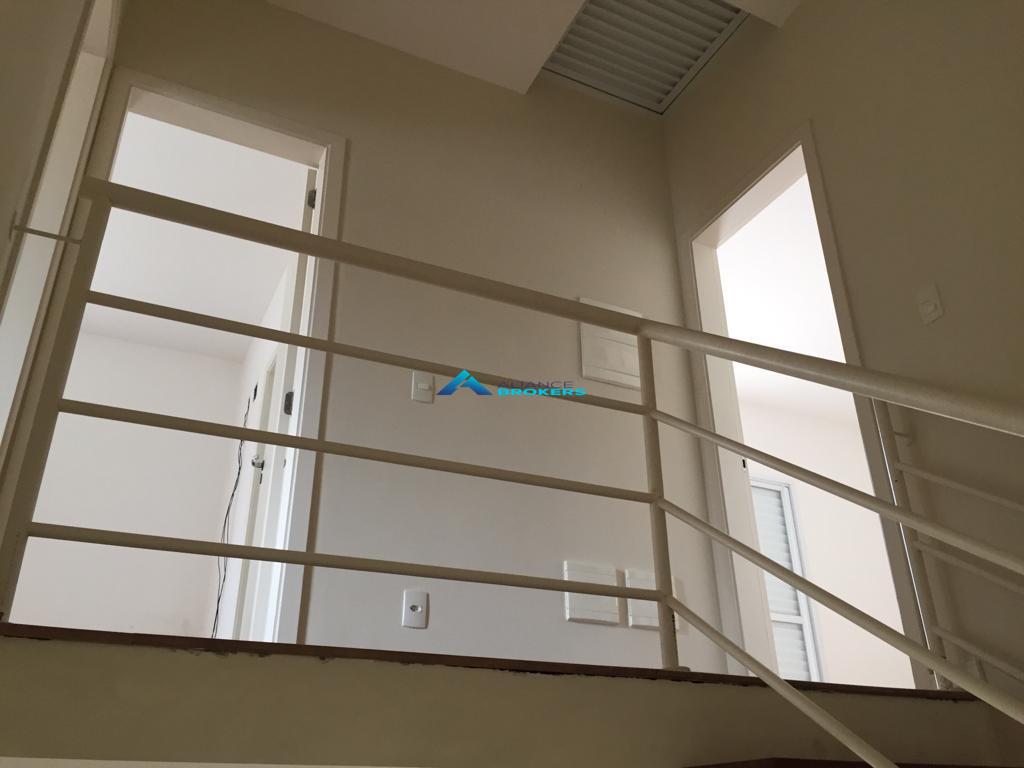 Casa de Condomínio, 3 quartos - Foto 16