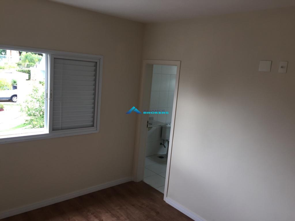 Casa de Condomínio, 3 quartos - Foto 27