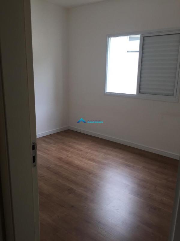 Casa de Condomínio, 3 quartos - Foto 22