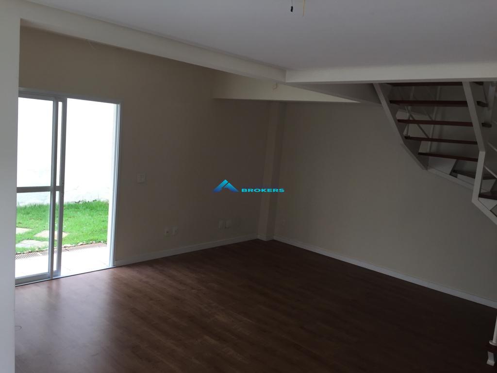 Casa de Condomínio, 3 quartos - Foto 14