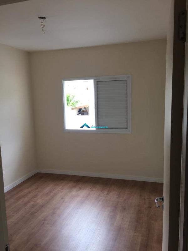 Casa de Condomínio, 3 quartos - Foto 26