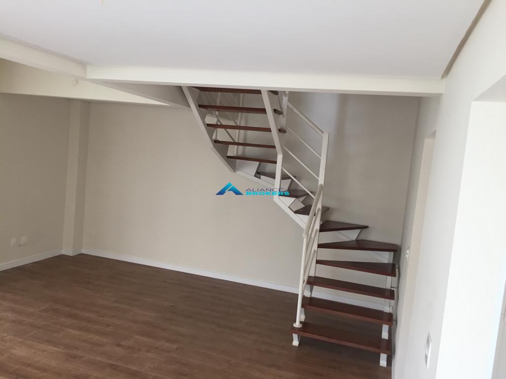 Casa de Condomínio, 3 quartos - Foto 15