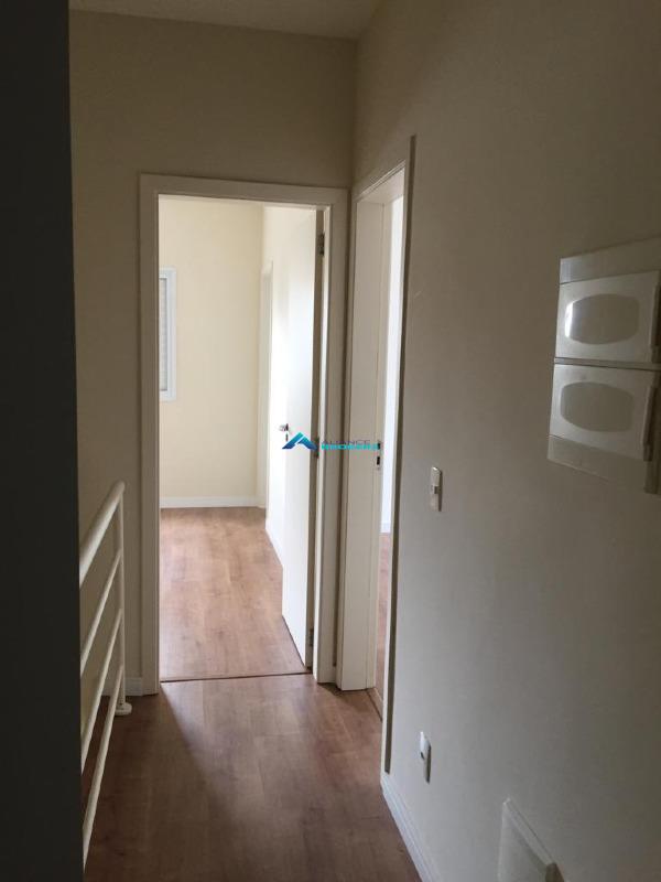 Casa de Condomínio, 3 quartos - Foto 21