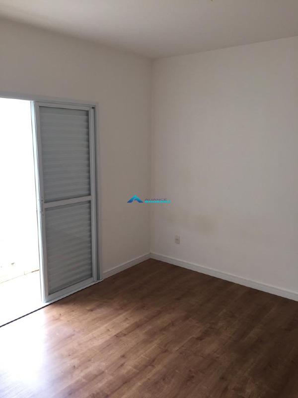 Casa de Condomínio, 3 quartos - Foto 17