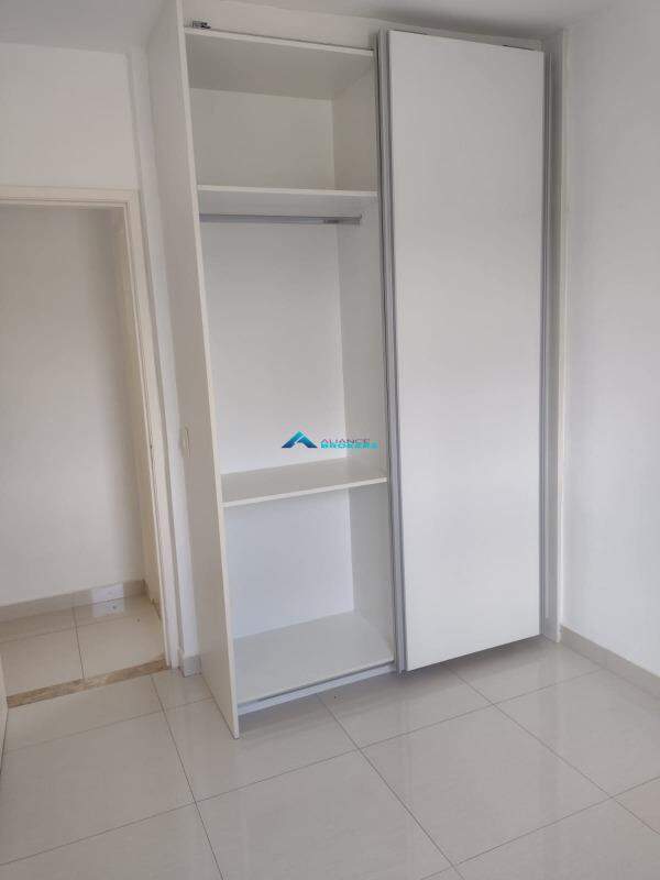Apartamento para alugar com 2 quartos, 55m² - Foto 7