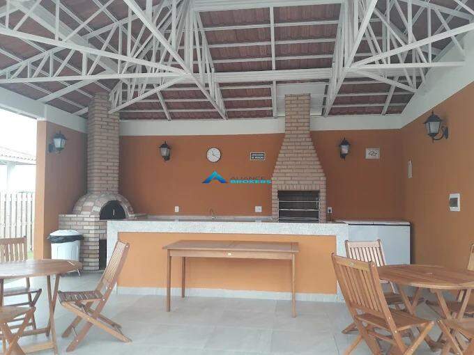 Casa de Condomínio à venda com 2 quartos, 70m² - Foto 4