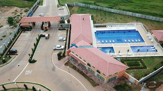 Casa de Condomínio à venda com 2 quartos, 70m² - Foto 5