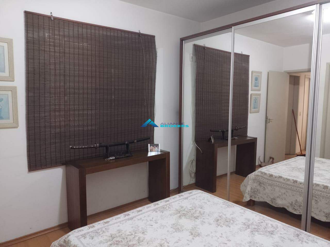Apartamento à venda com 3 quartos, 72m² - Foto 13