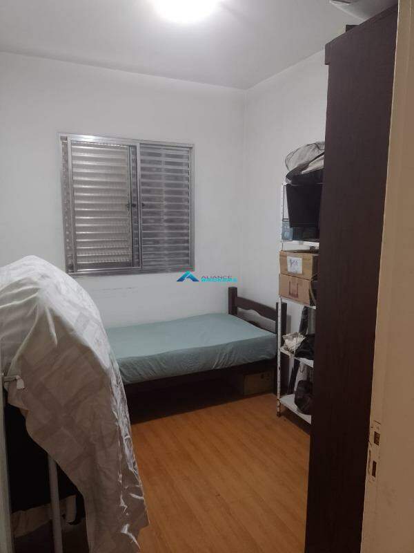 Apartamento à venda com 3 quartos, 72m² - Foto 12