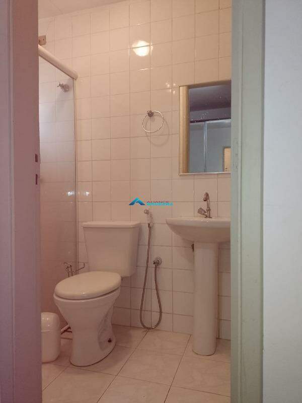 Apartamento à venda com 3 quartos, 72m² - Foto 10