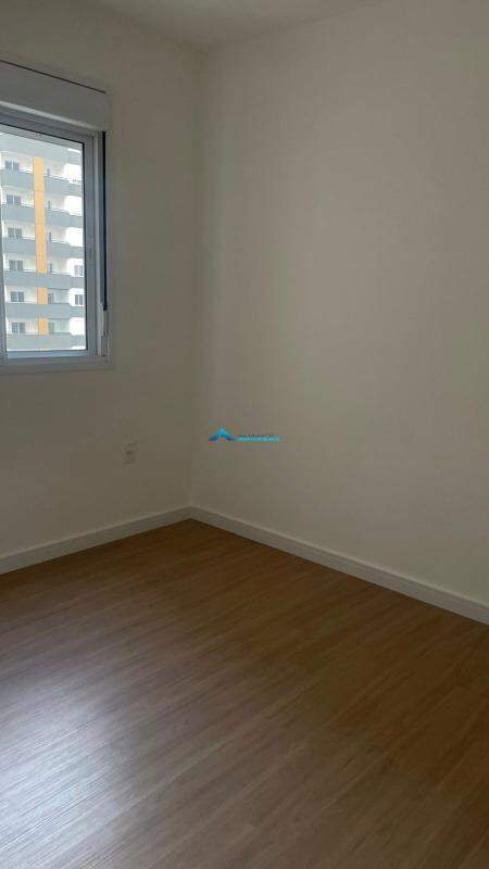 Apartamento à venda com 3 quartos, 78m² - Foto 8