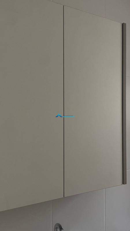 Apartamento à venda com 3 quartos, 78m² - Foto 7