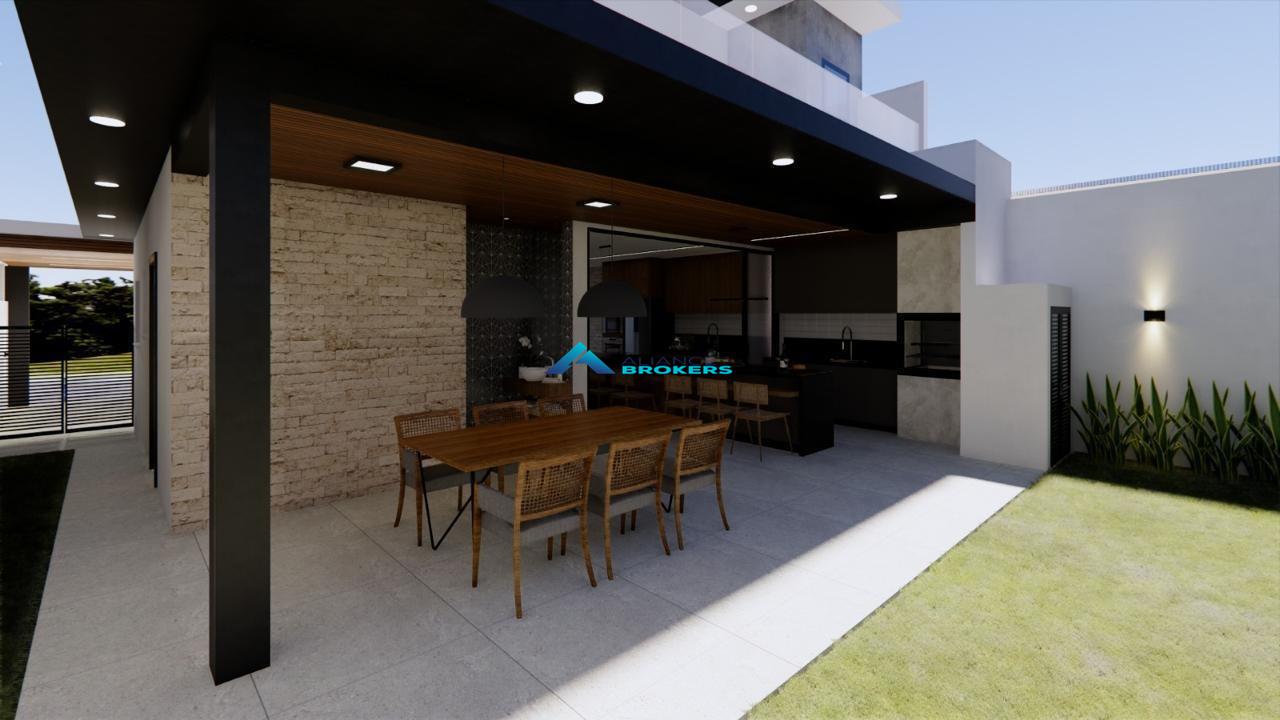 Terreno, 250 m² - Foto 10