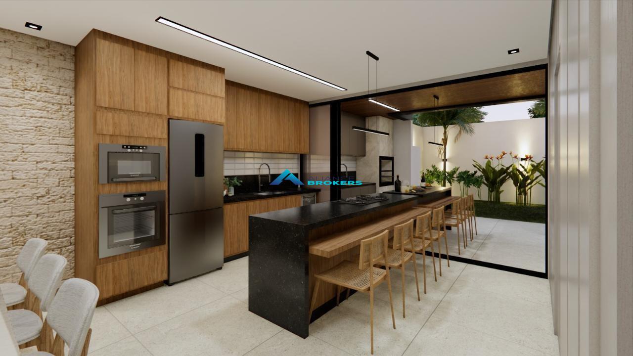 Terreno, 250 m² - Foto 12