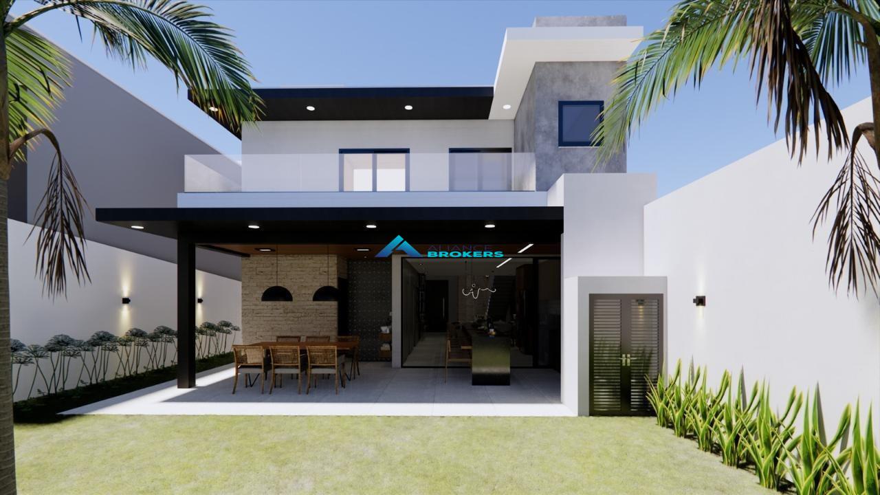 Terreno, 250 m² - Foto 9