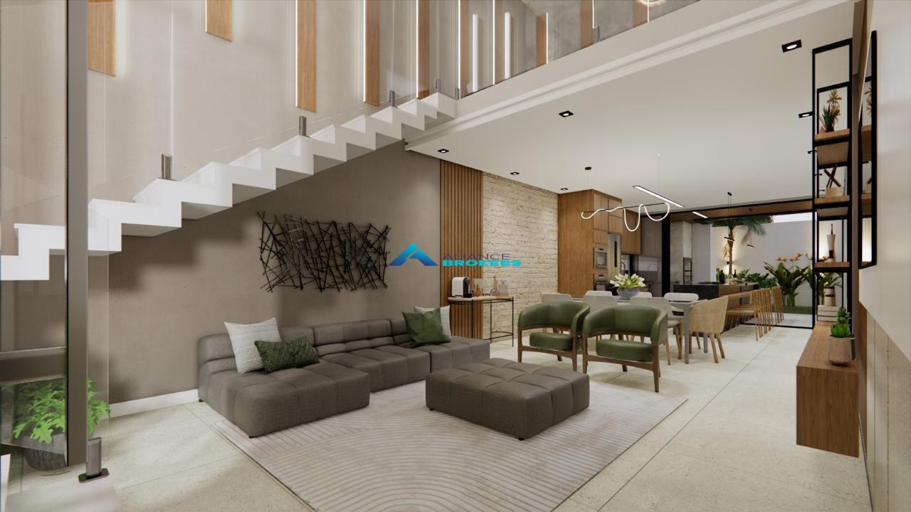 Terreno, 250 m² - Foto 15