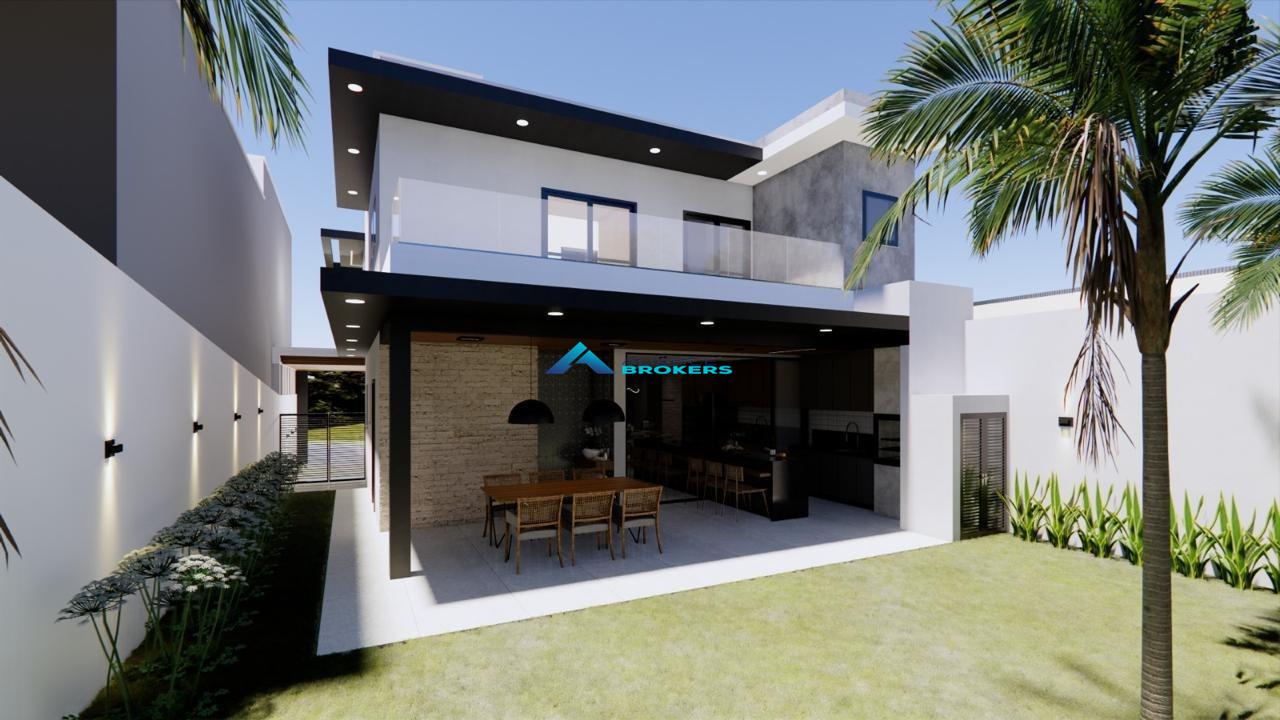 Terreno, 250 m² - Foto 8