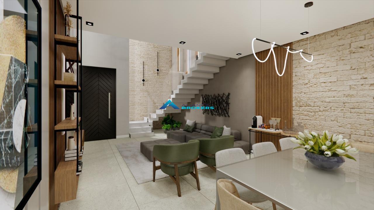 Terreno, 250 m² - Foto 11