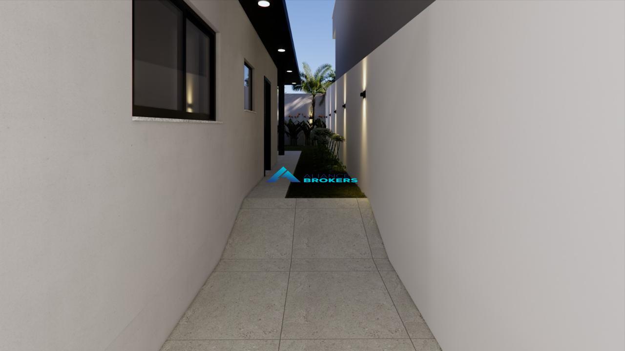 Terreno, 250 m² - Foto 7