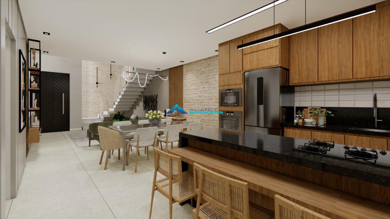 Terreno, 250 m² - Foto 13