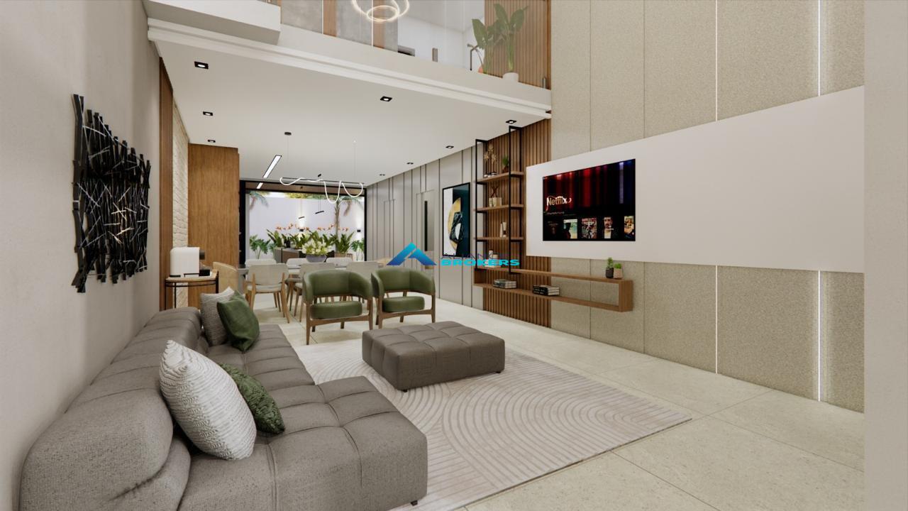 Terreno, 250 m² - Foto 14