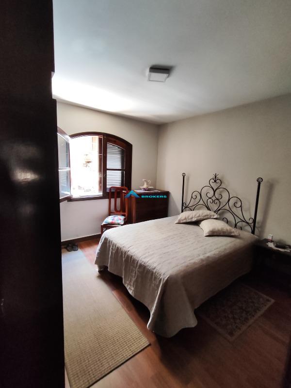 Casa, 3 quartos, 221 m² - Foto 26