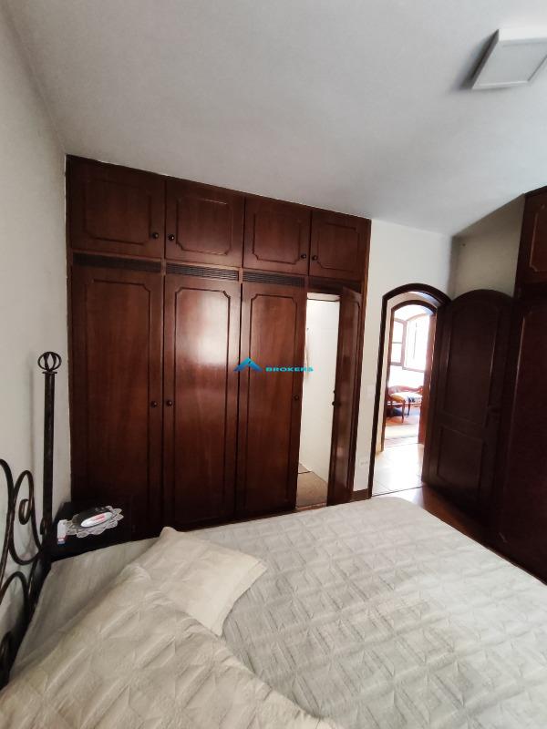 Casa, 3 quartos, 221 m² - Foto 19