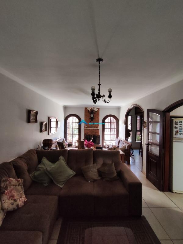 Casa, 3 quartos, 221 m² - Foto 14