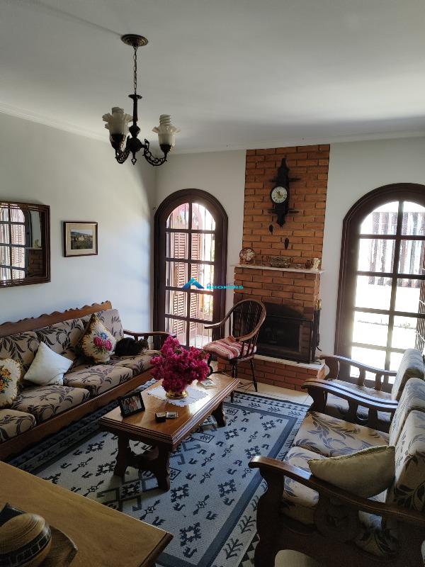 Casa, 3 quartos, 221 m² - Foto 7