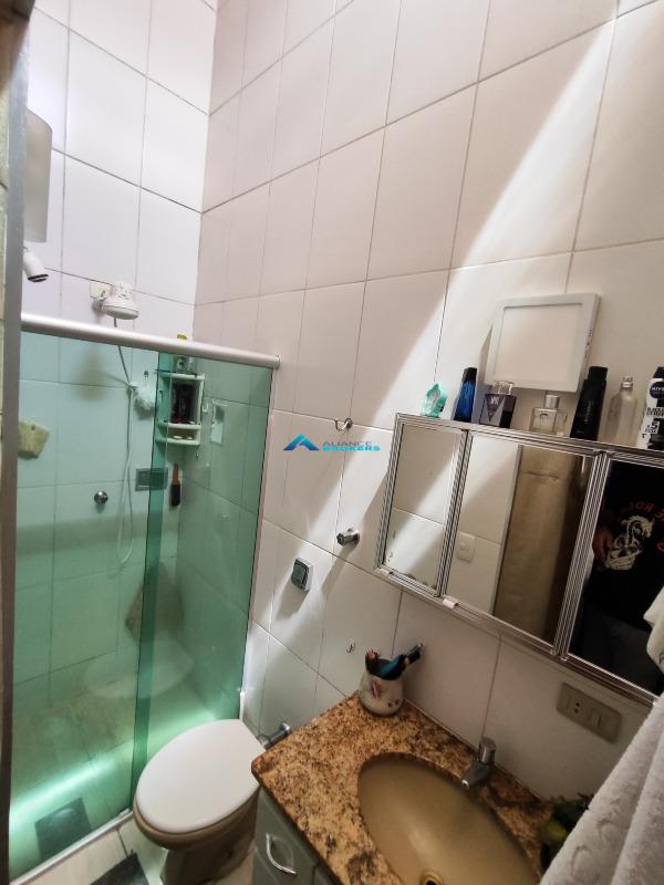 Casa, 3 quartos, 221 m² - Foto 15