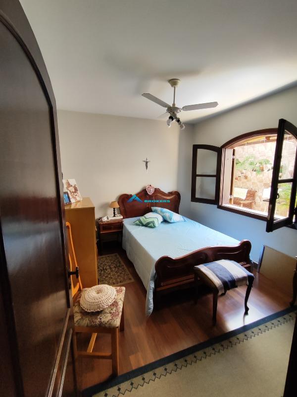 Casa, 3 quartos, 221 m² - Foto 22