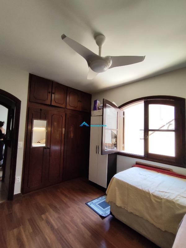 Casa, 3 quartos, 221 m² - Foto 18