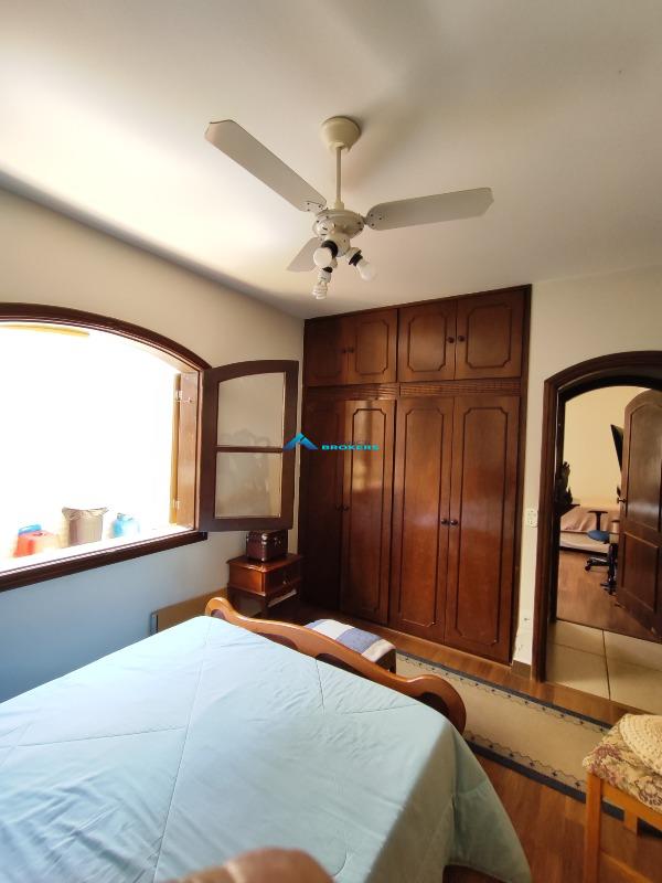 Casa, 3 quartos, 221 m² - Foto 21