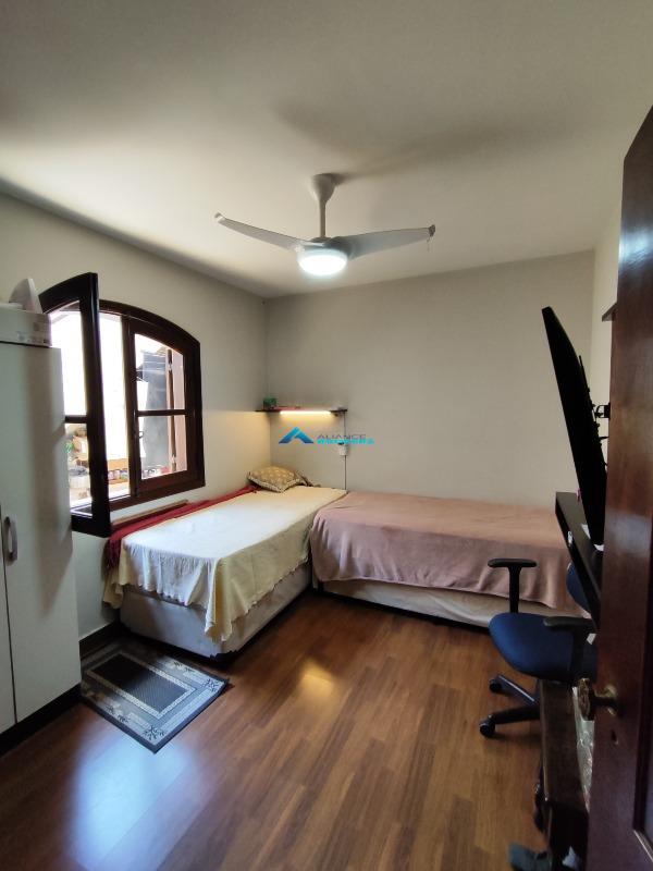 Casa, 3 quartos, 221 m² - Foto 25