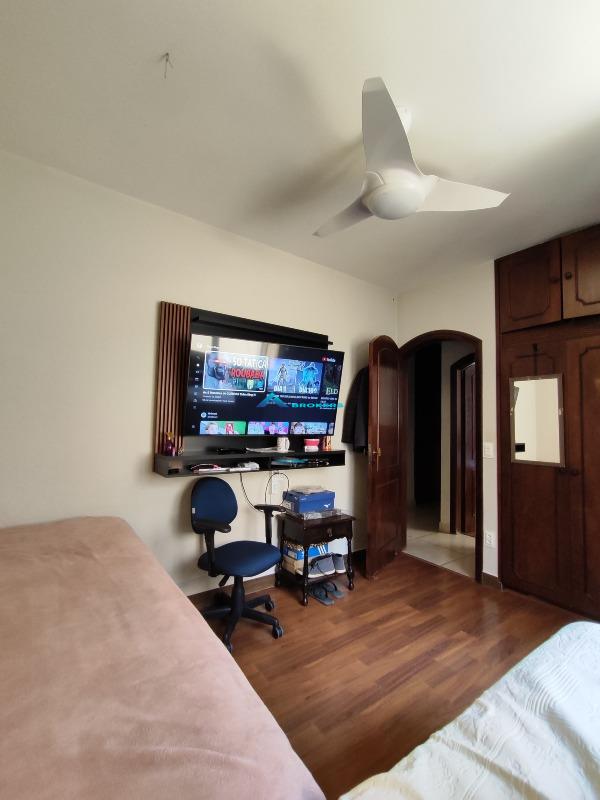 Casa, 3 quartos, 221 m² - Foto 20