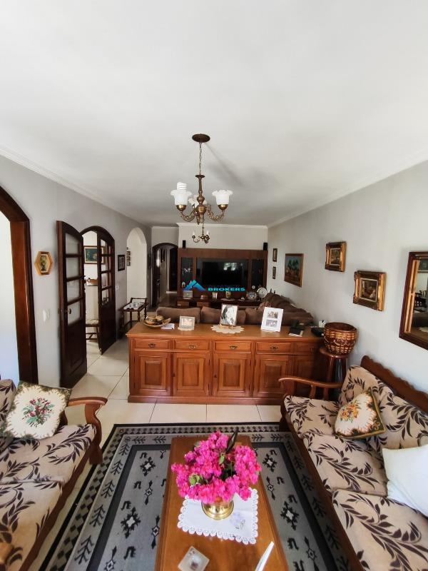 Casa, 3 quartos, 221 m² - Foto 17