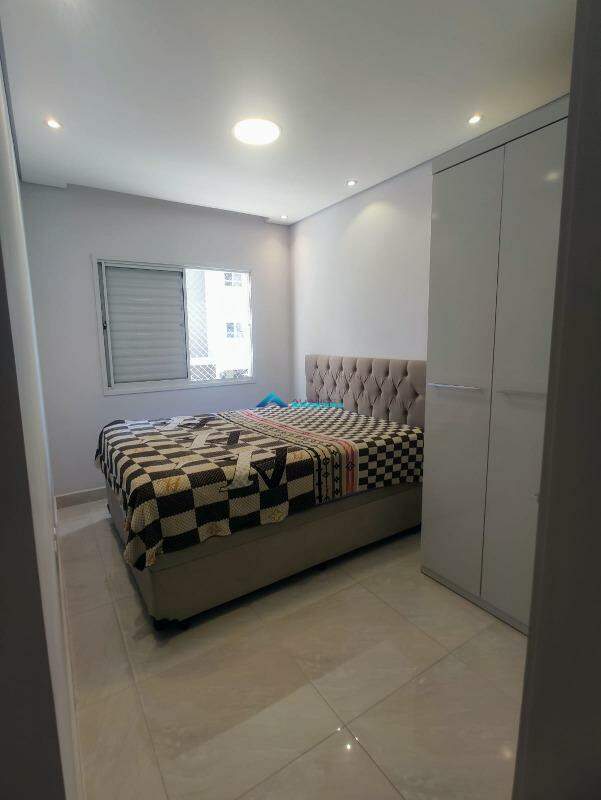 Apartamento à venda com 2 quartos, 60m² - Foto 10