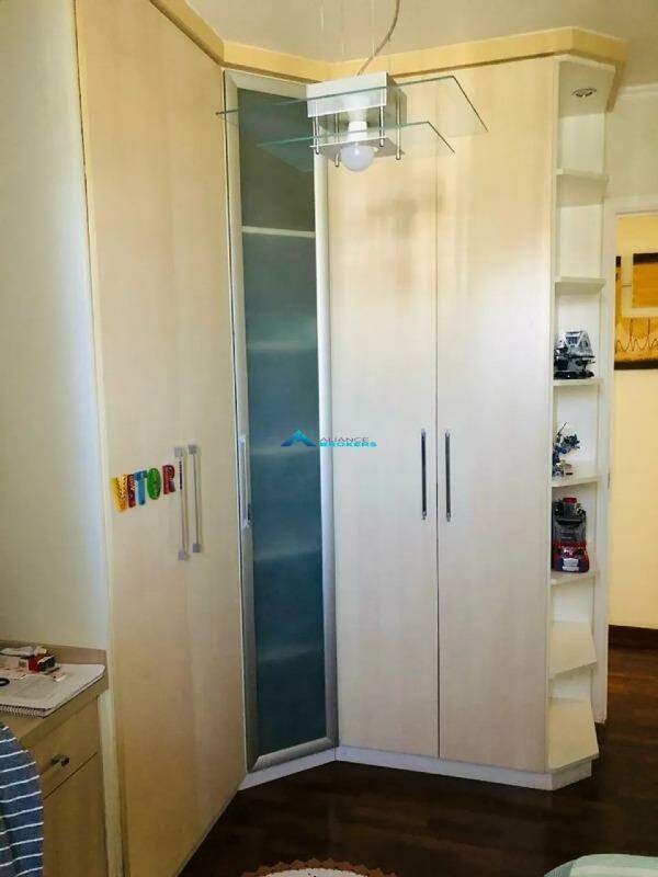 Apartamento, 2 quartos, 70 m² - Foto 12