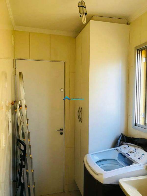 Apartamento, 2 quartos, 70 m² - Foto 16