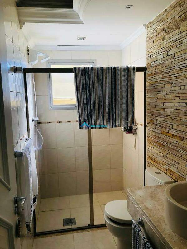 Apartamento, 2 quartos, 70 m² - Foto 13
